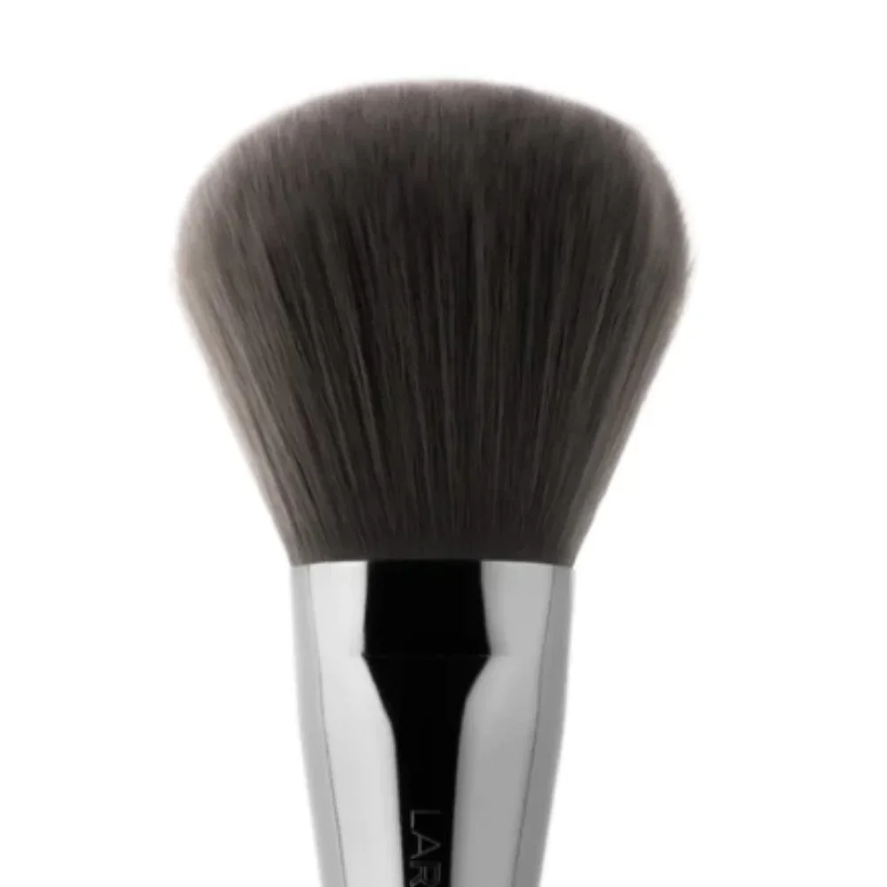 Laruce Makeup Brush Set
